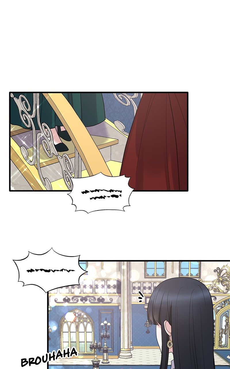 Read Angelic Lady vf Manga Online