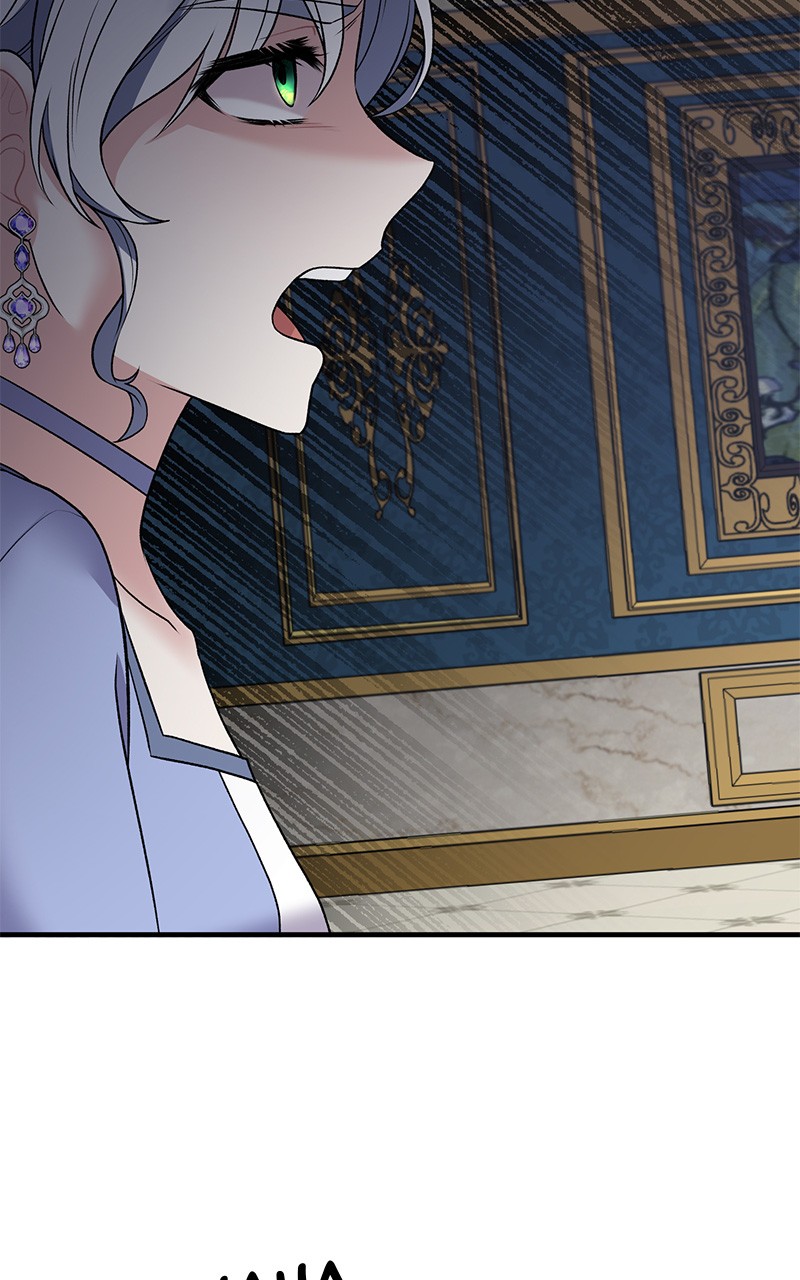 Read Angelic Lady vf Manga Online