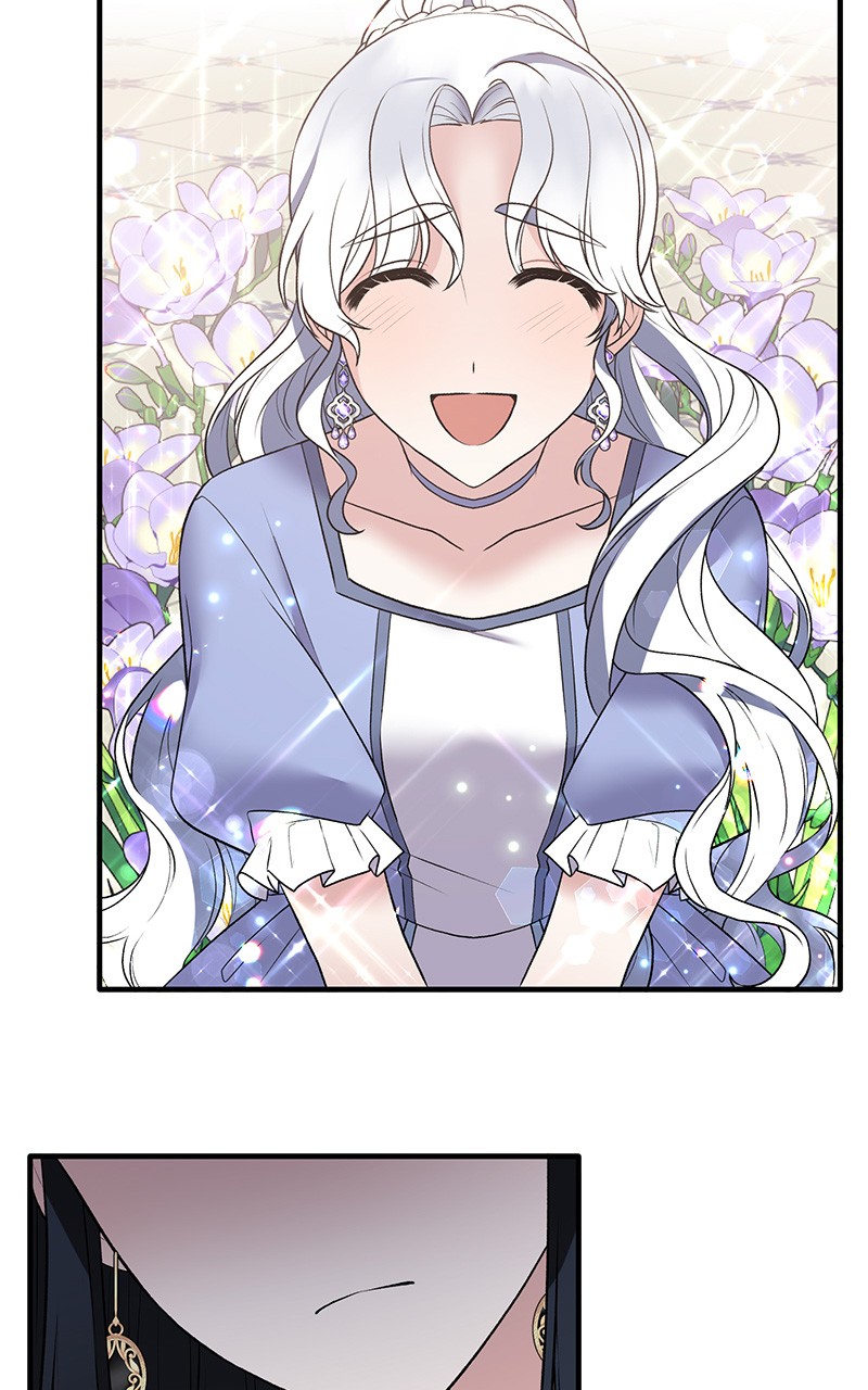 Read Angelic Lady vf Manga Online