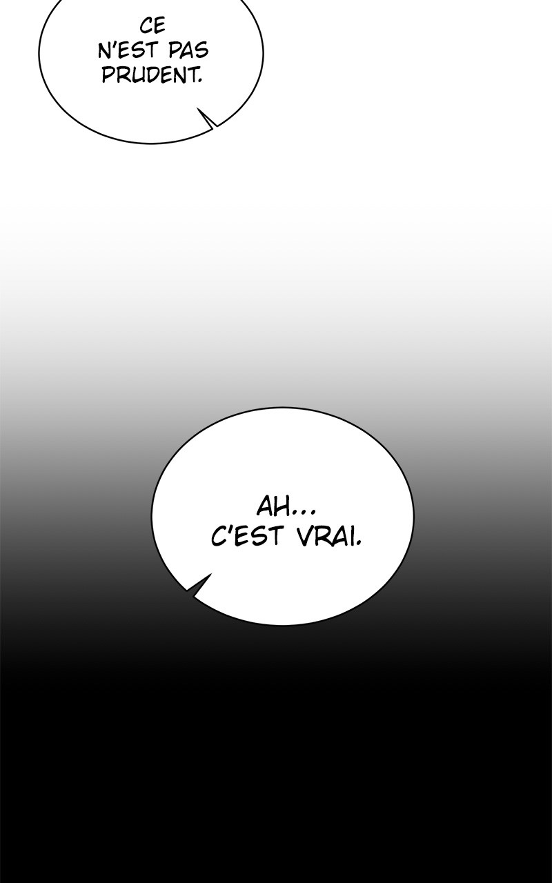 Read Angelic Lady vf Manga Online