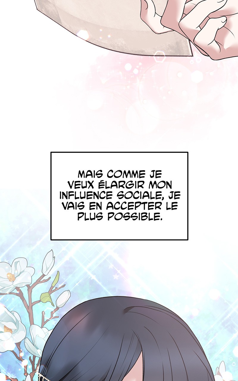 Read Angelic Lady vf Manga Online