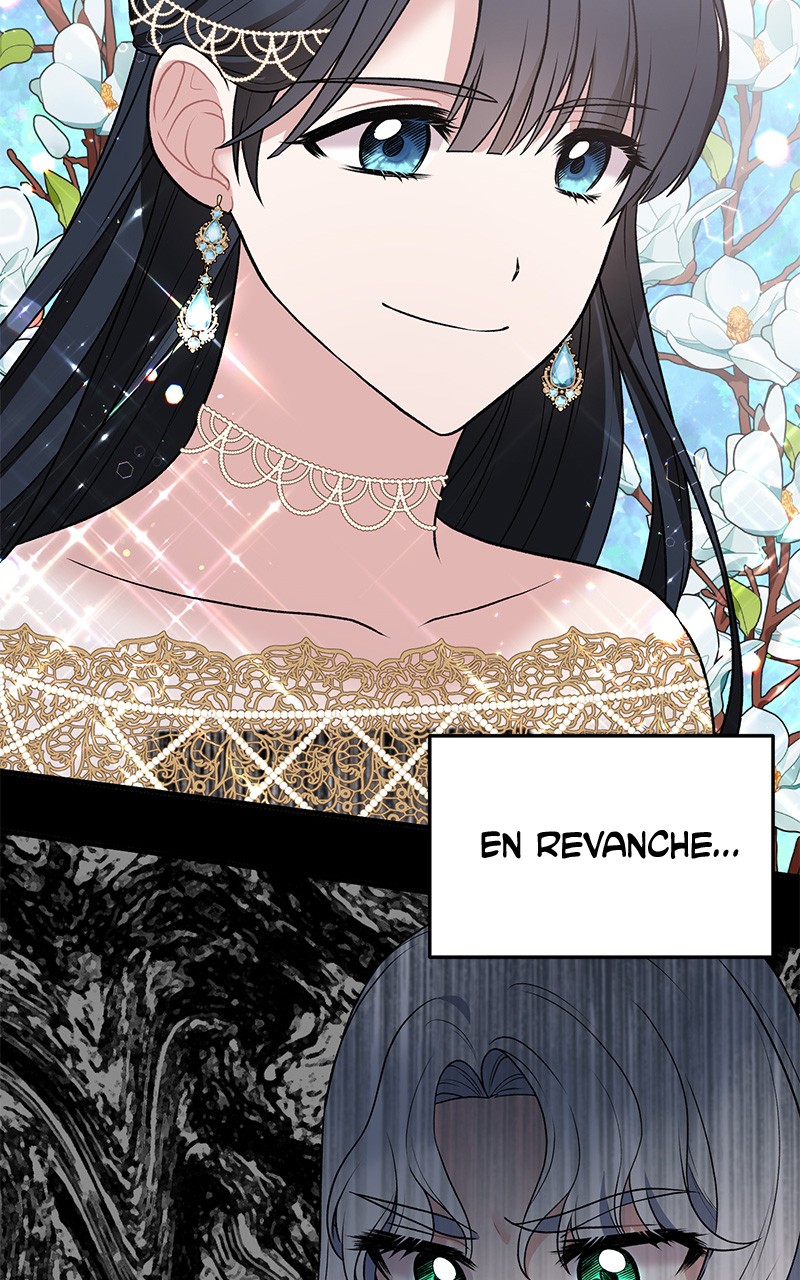 Read Angelic Lady vf Manga Online