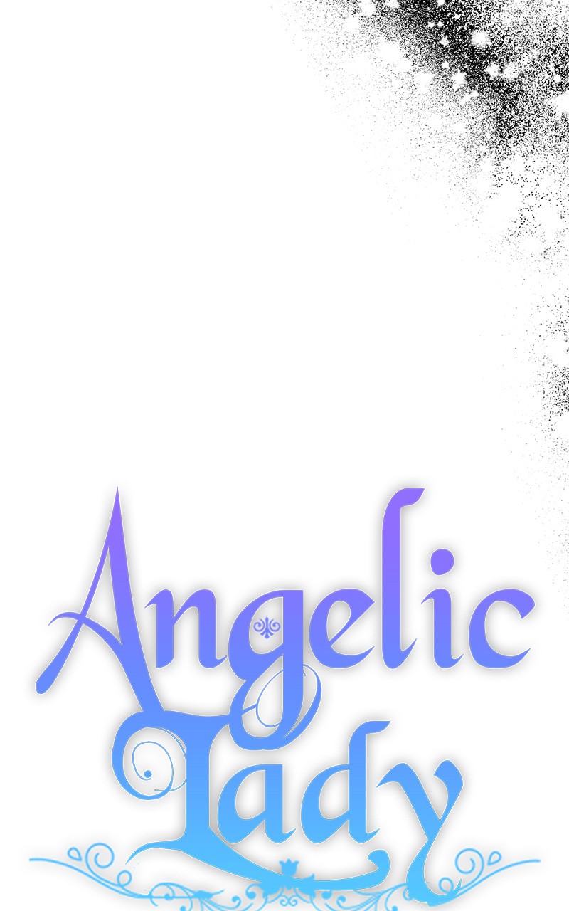 Read Angelic Lady vf Manga Online