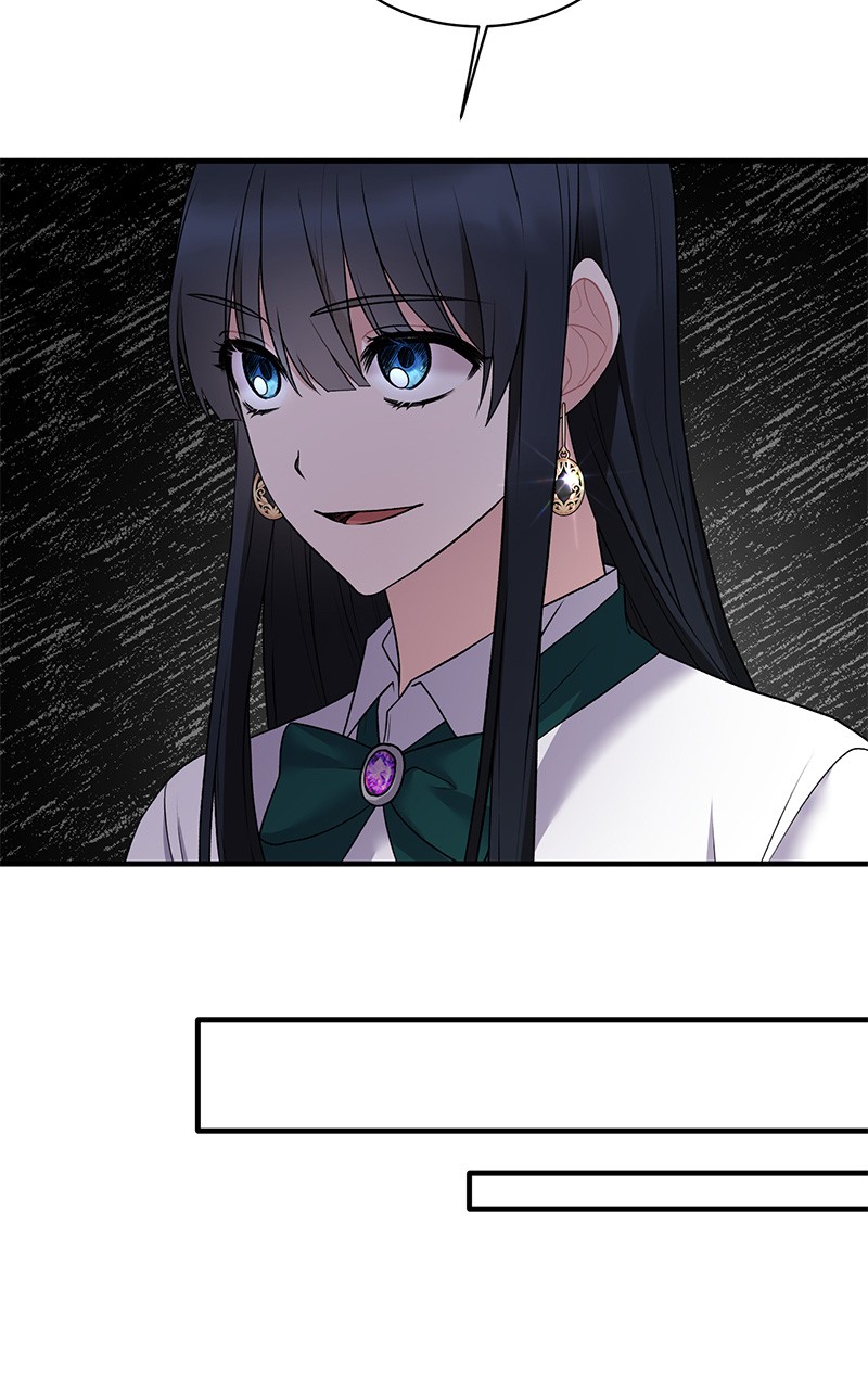 Read Angelic Lady vf Manga Online