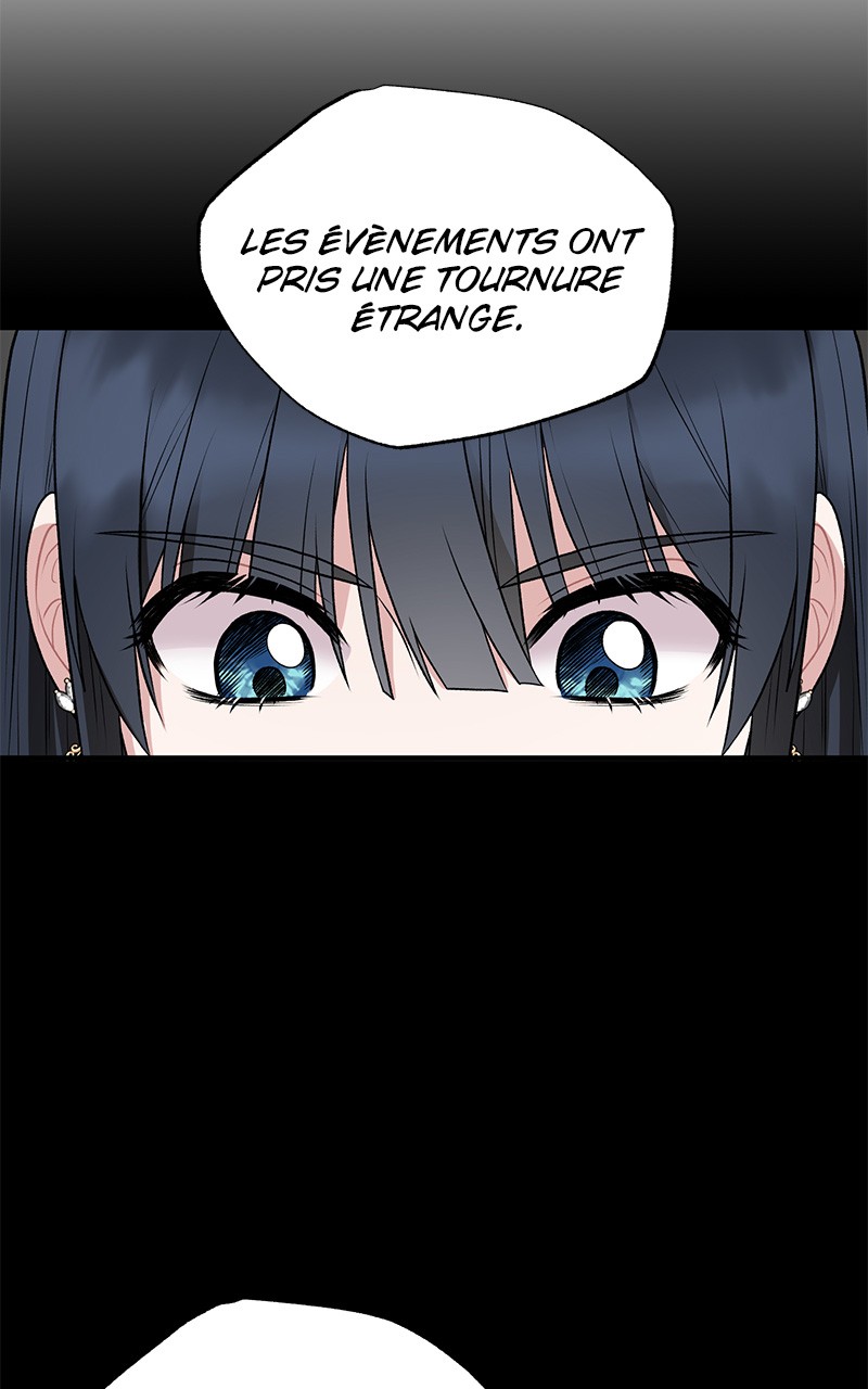 Read Angelic Lady vf Manga Online