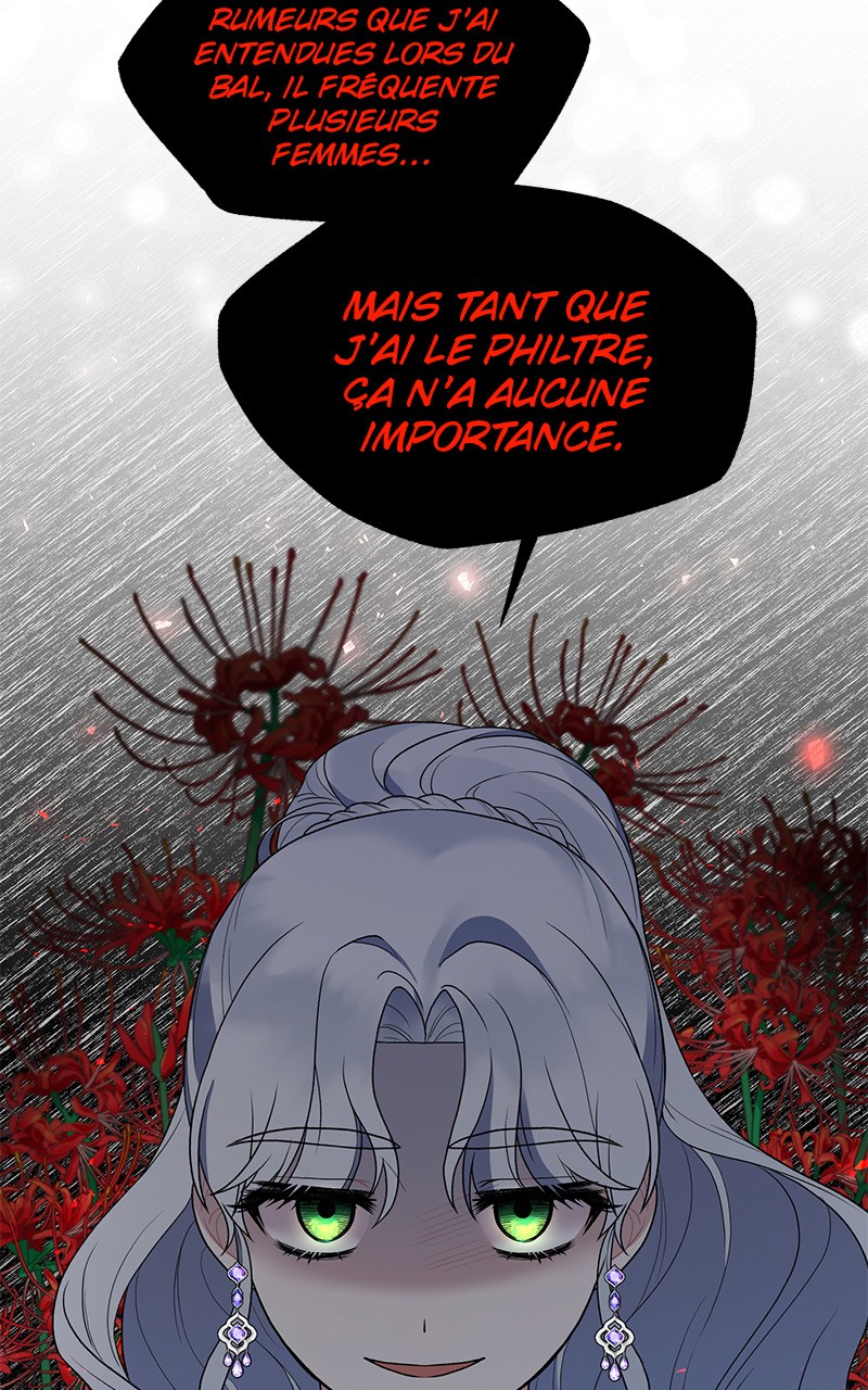 Read Angelic Lady vf Manga Online