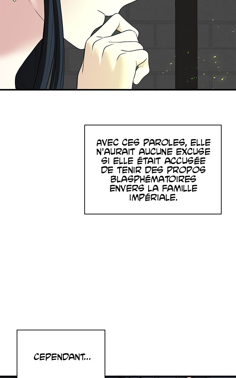 Read Angelic Lady vf Manga Online