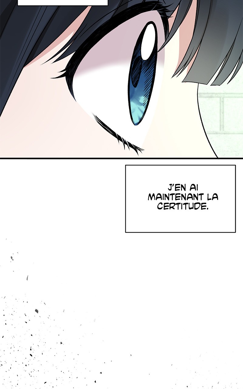 Read Angelic Lady vf Manga Online