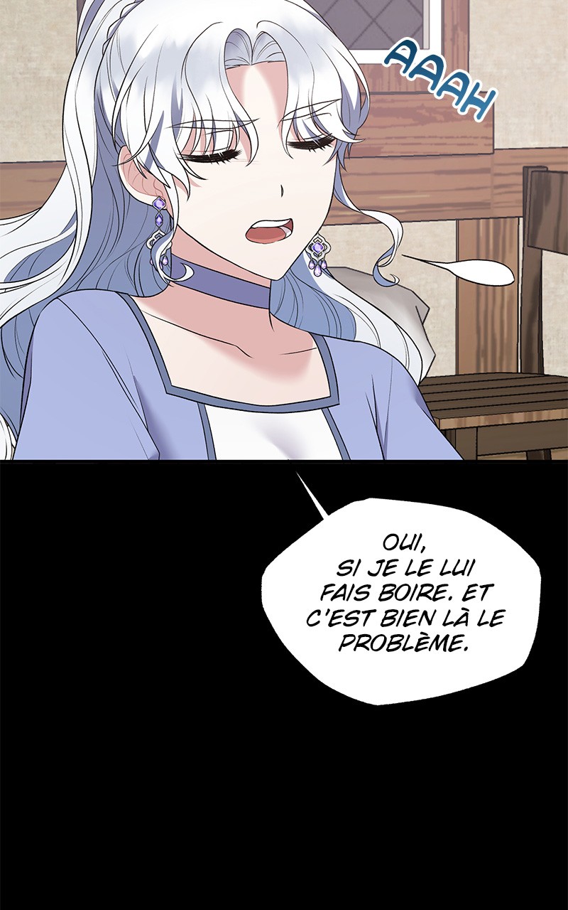 Read Angelic Lady vf Manga Online