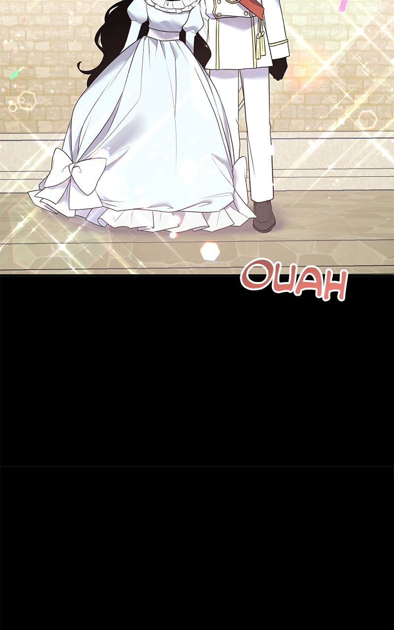 Read Angelic Lady vf Manga Online