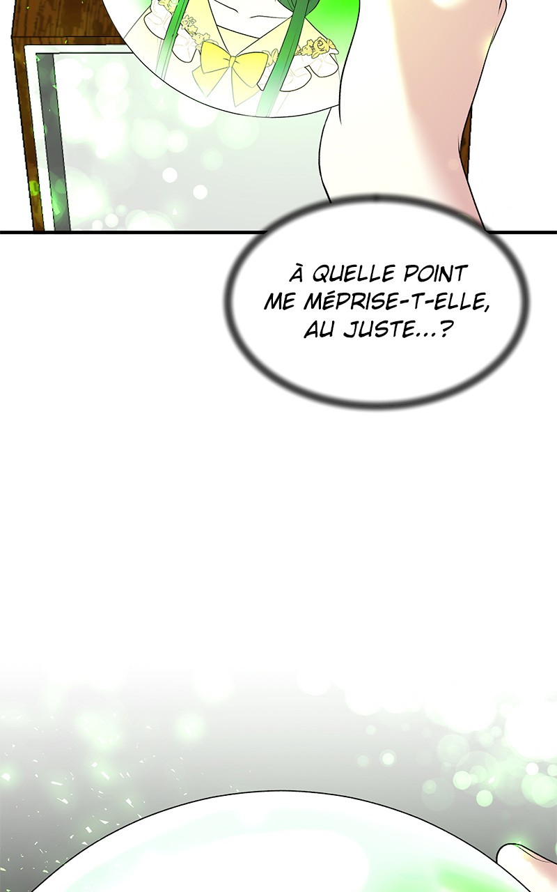 Read Angelic Lady vf Manga Online