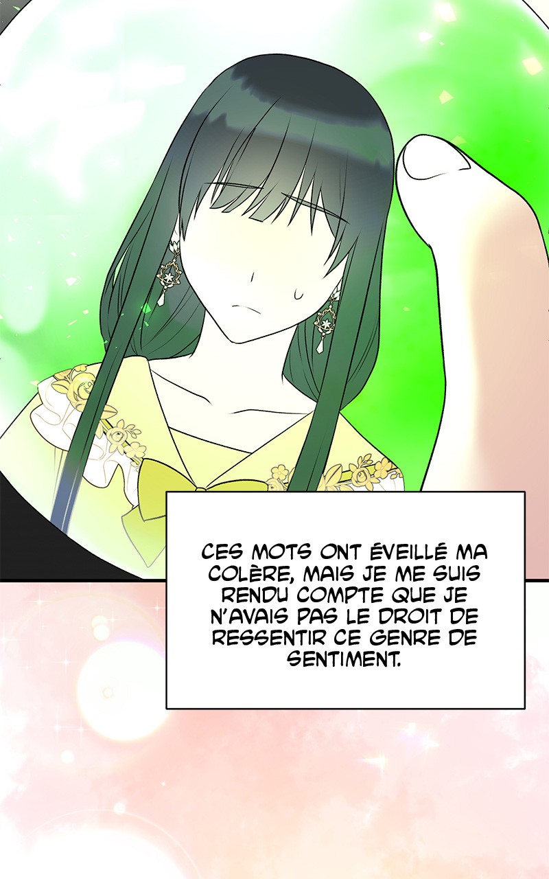 Read Angelic Lady vf Manga Online