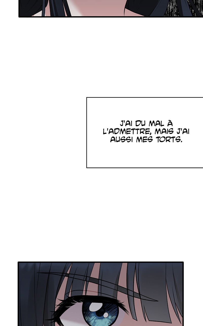 Read Angelic Lady vf Manga Online