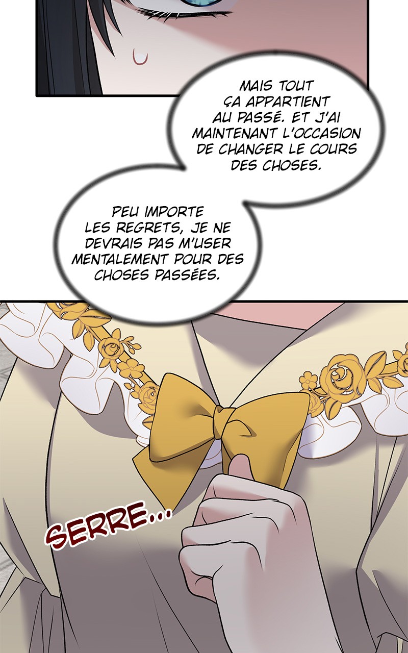 Read Angelic Lady vf Manga Online