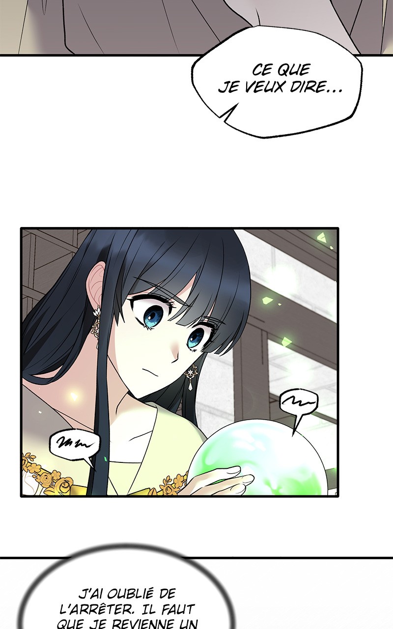 Read Angelic Lady vf Manga Online