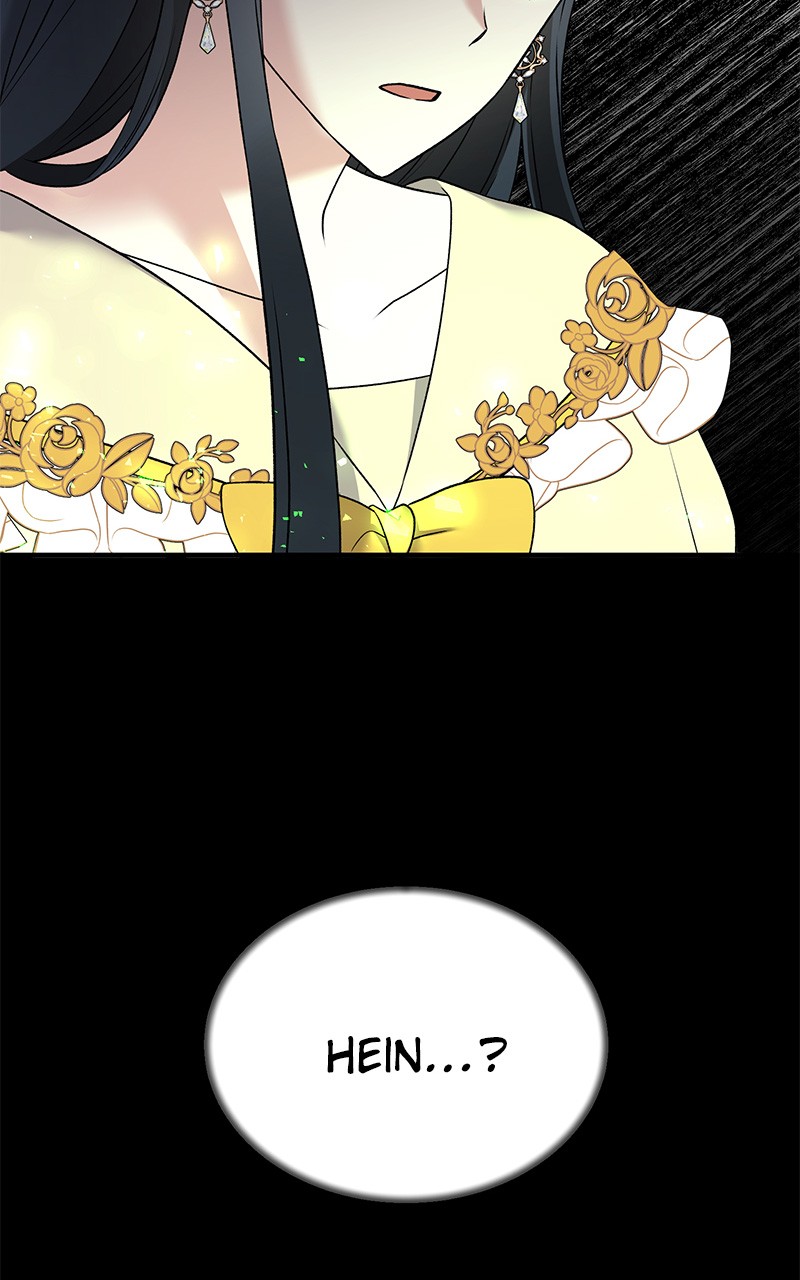 Read Angelic Lady vf Manga Online