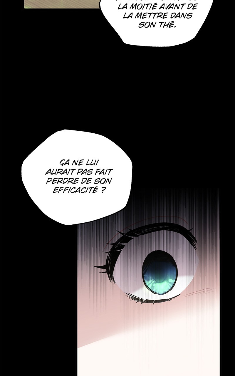 Read Angelic Lady vf Manga Online