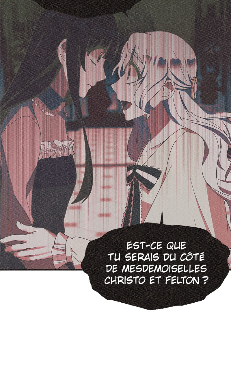 Read Angelic Lady vf Manga Online