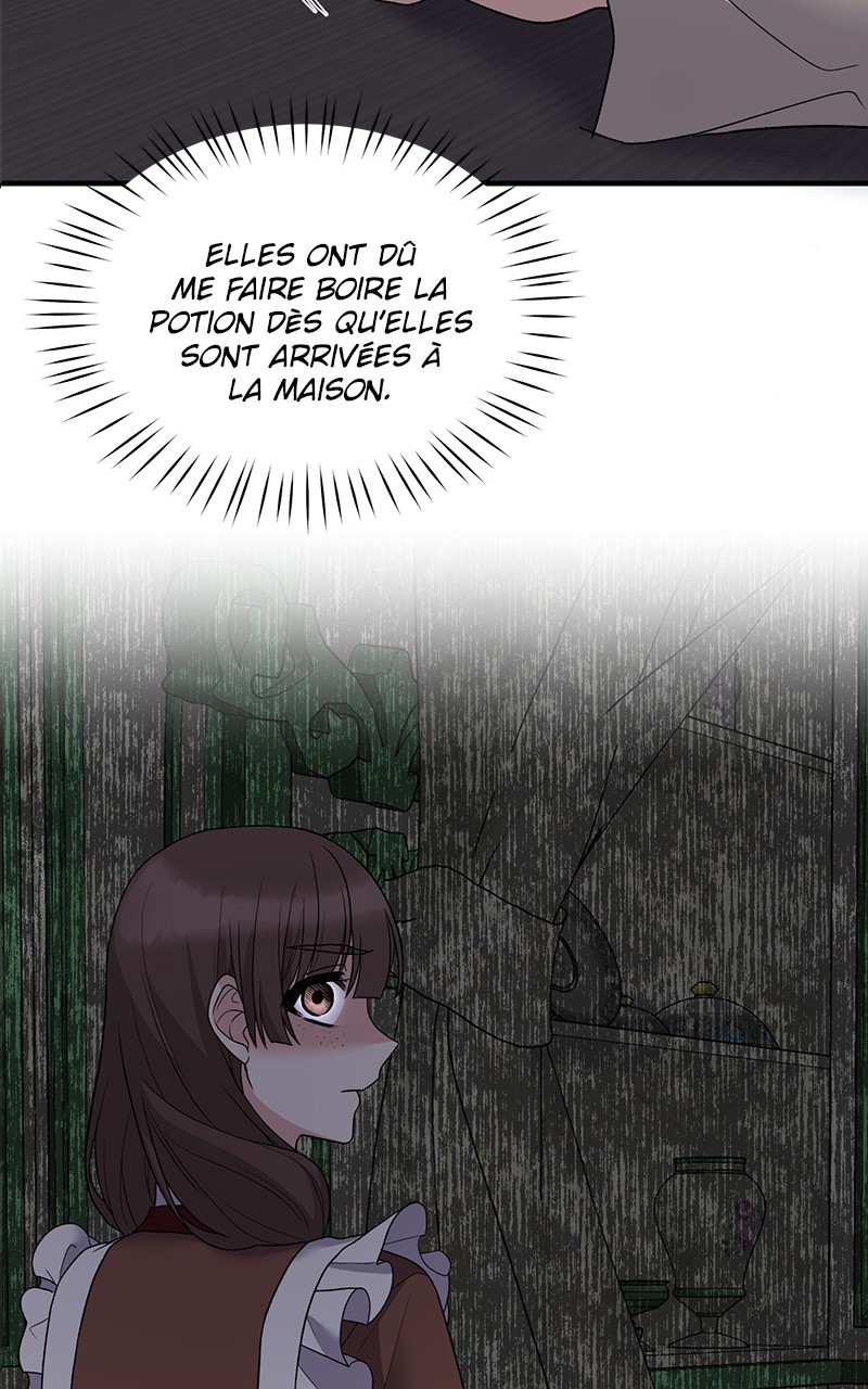 Read Angelic Lady vf Manga Online
