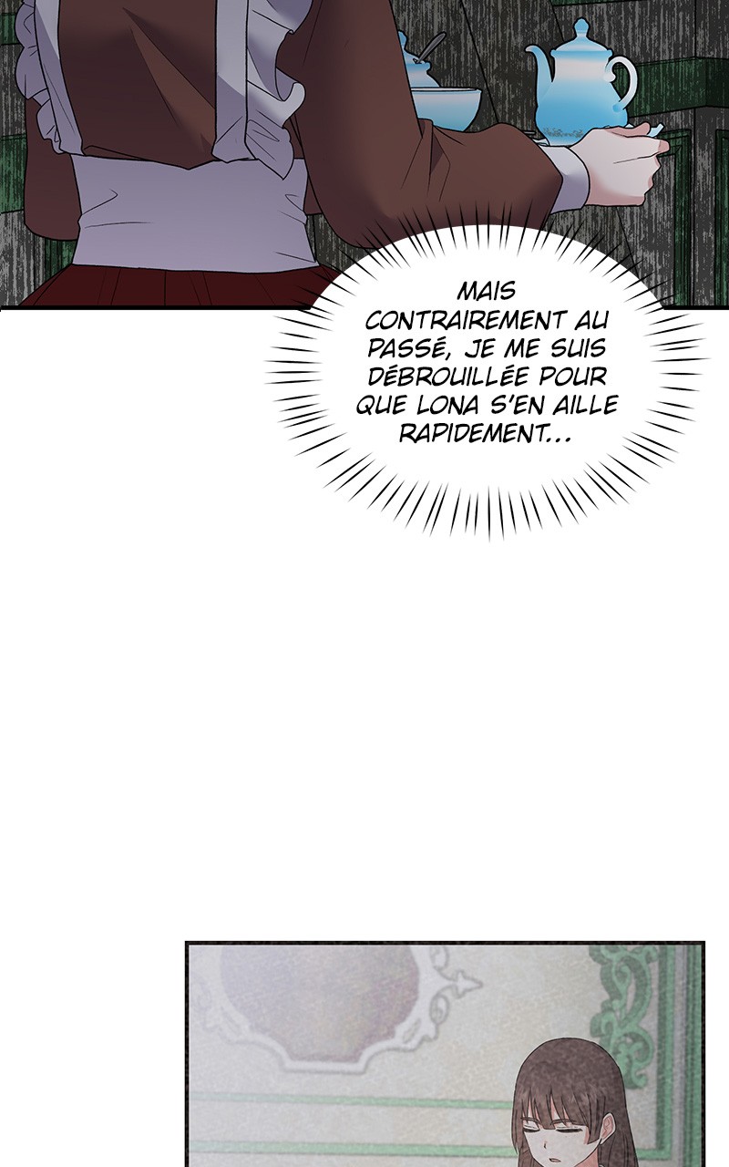 Read Angelic Lady vf Manga Online