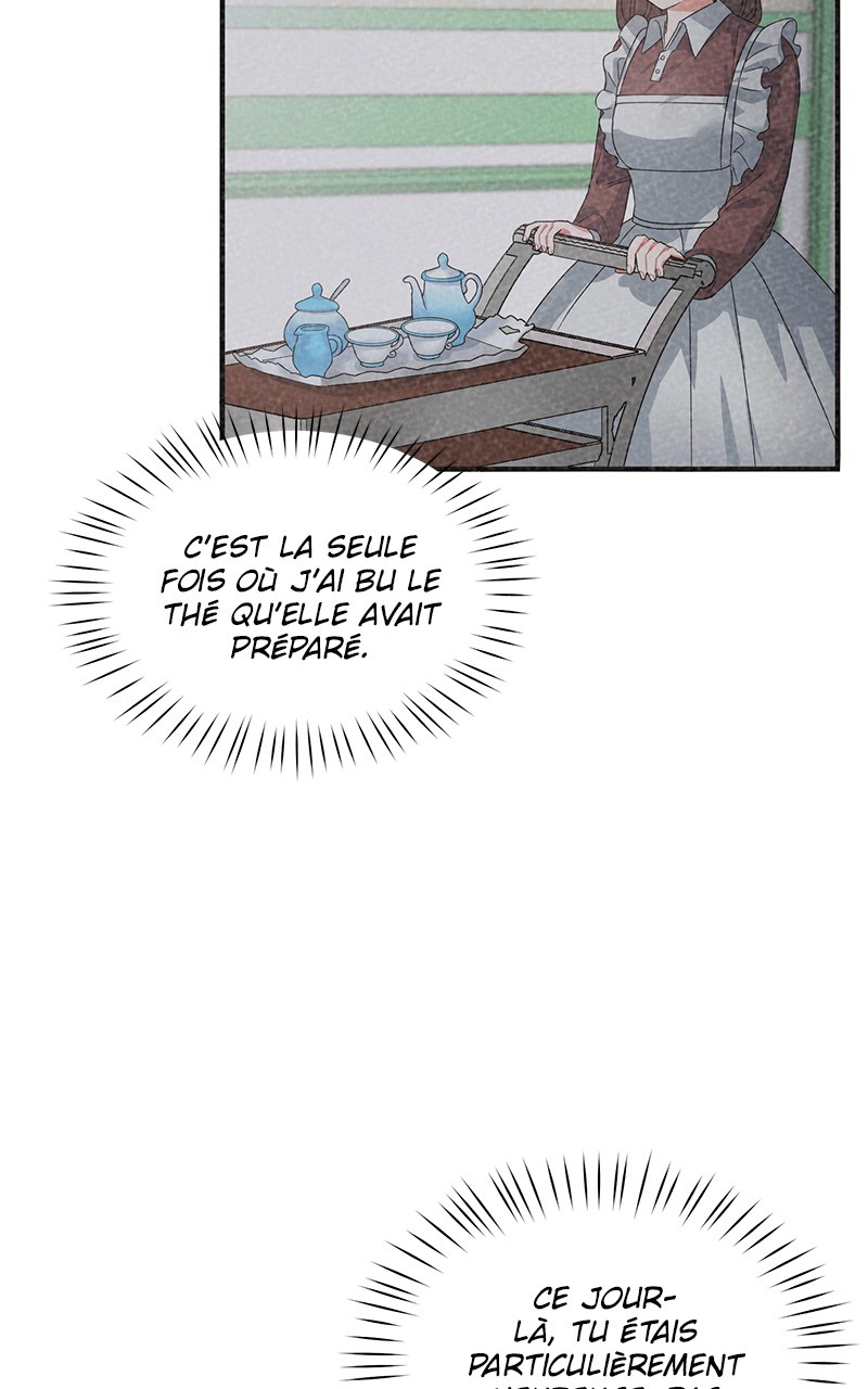 Read Angelic Lady vf Manga Online