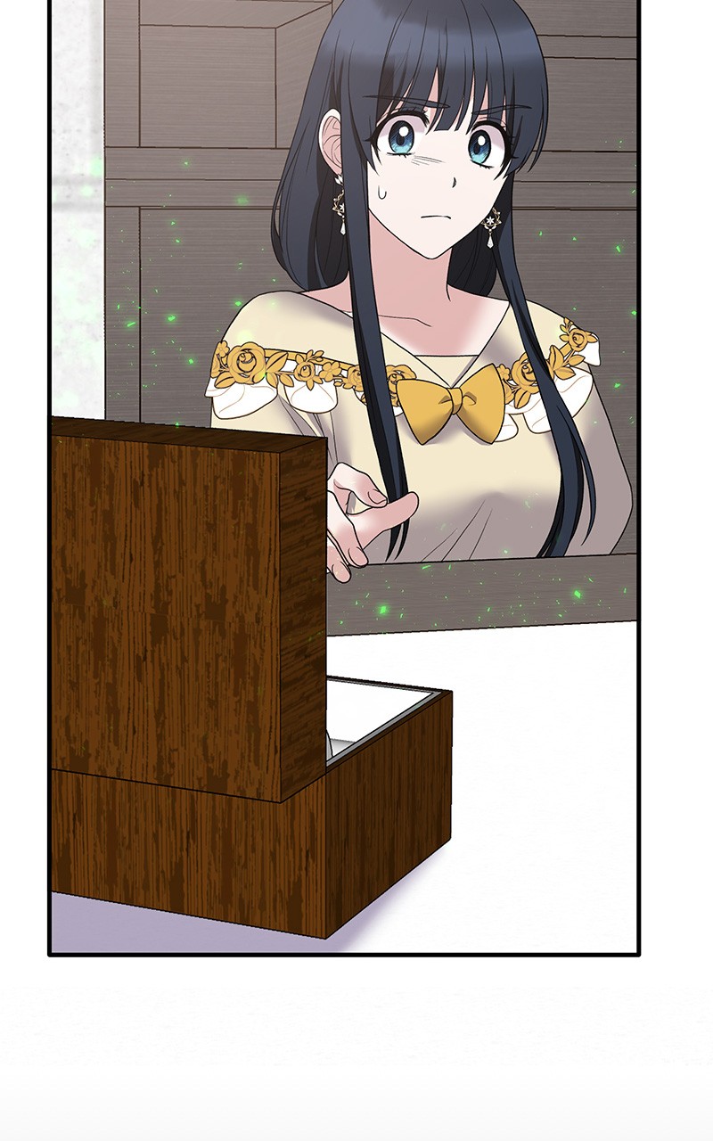 Read Angelic Lady vf Manga Online