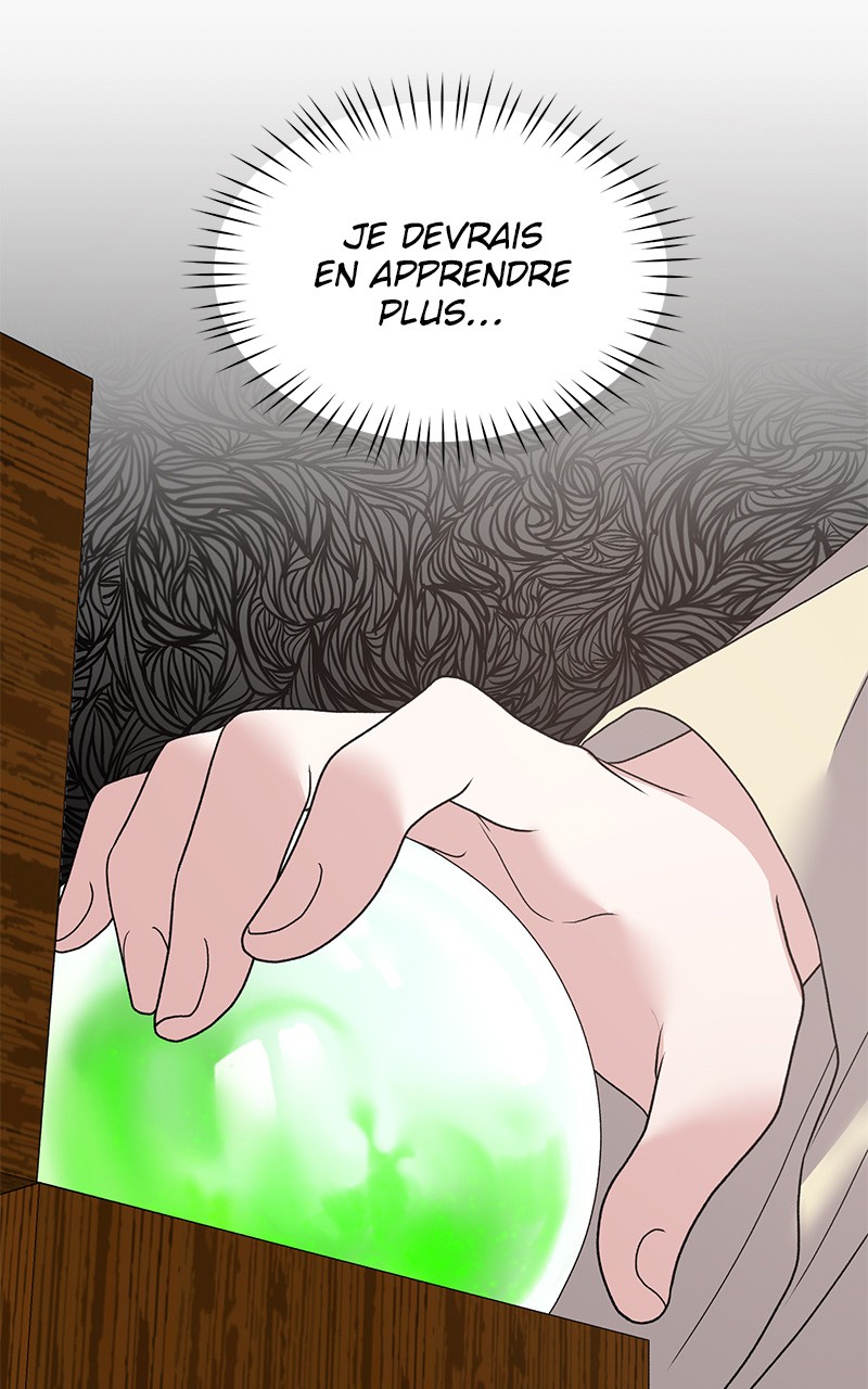 Read Angelic Lady vf Manga Online