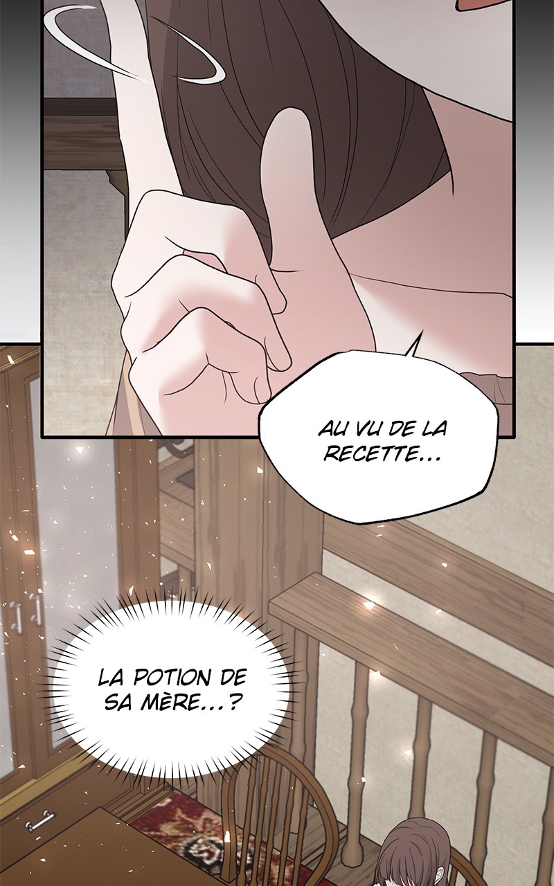 Read Angelic Lady vf Manga Online