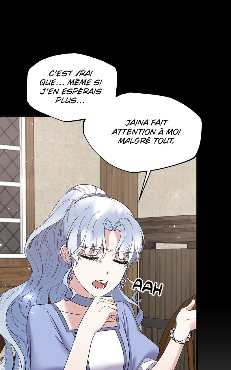 Read Angelic Lady vf Manga Online