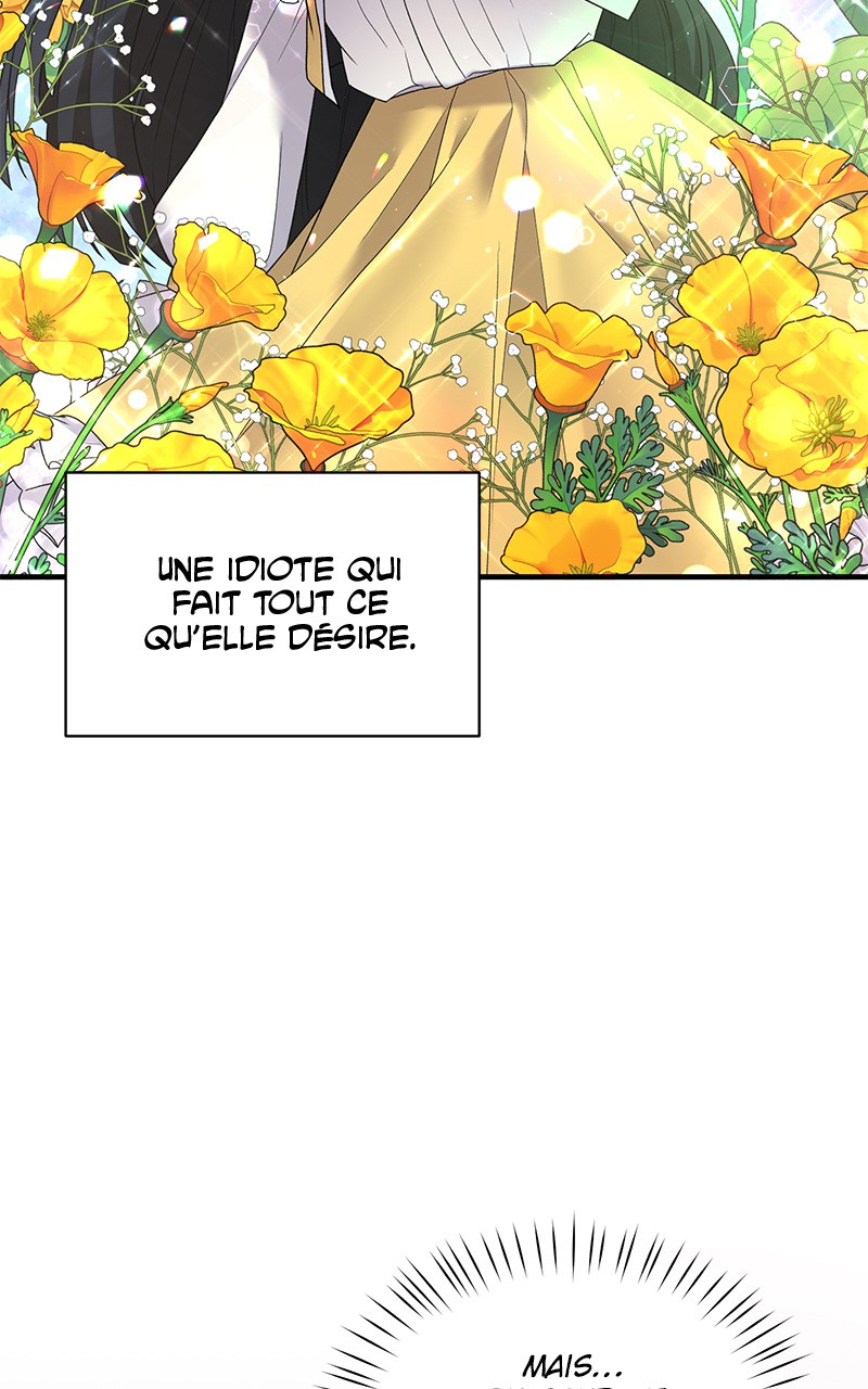 Read Angelic Lady vf Manga Online