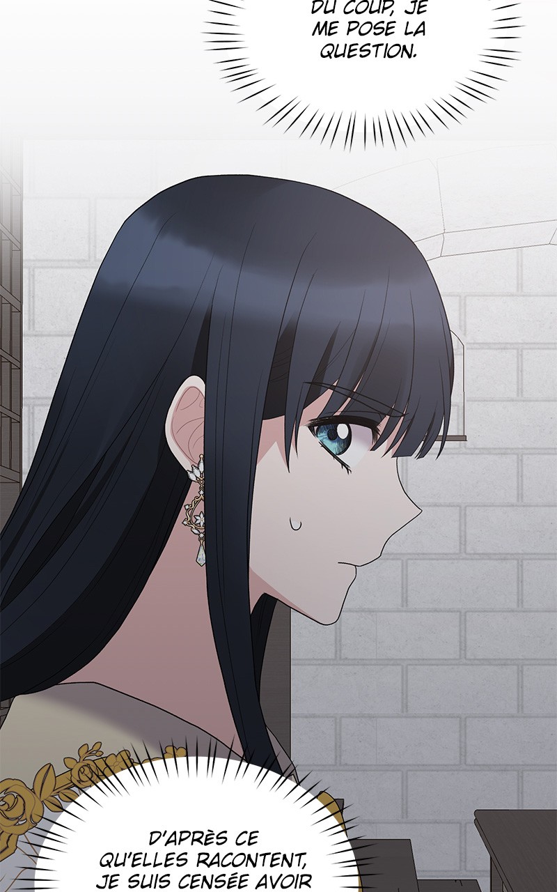 Read Angelic Lady vf Manga Online