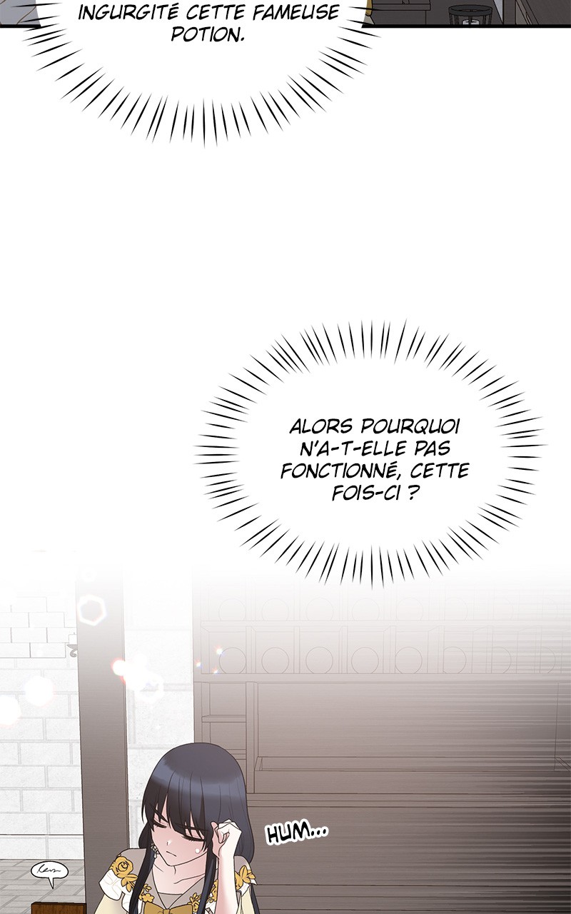 Read Angelic Lady vf Manga Online