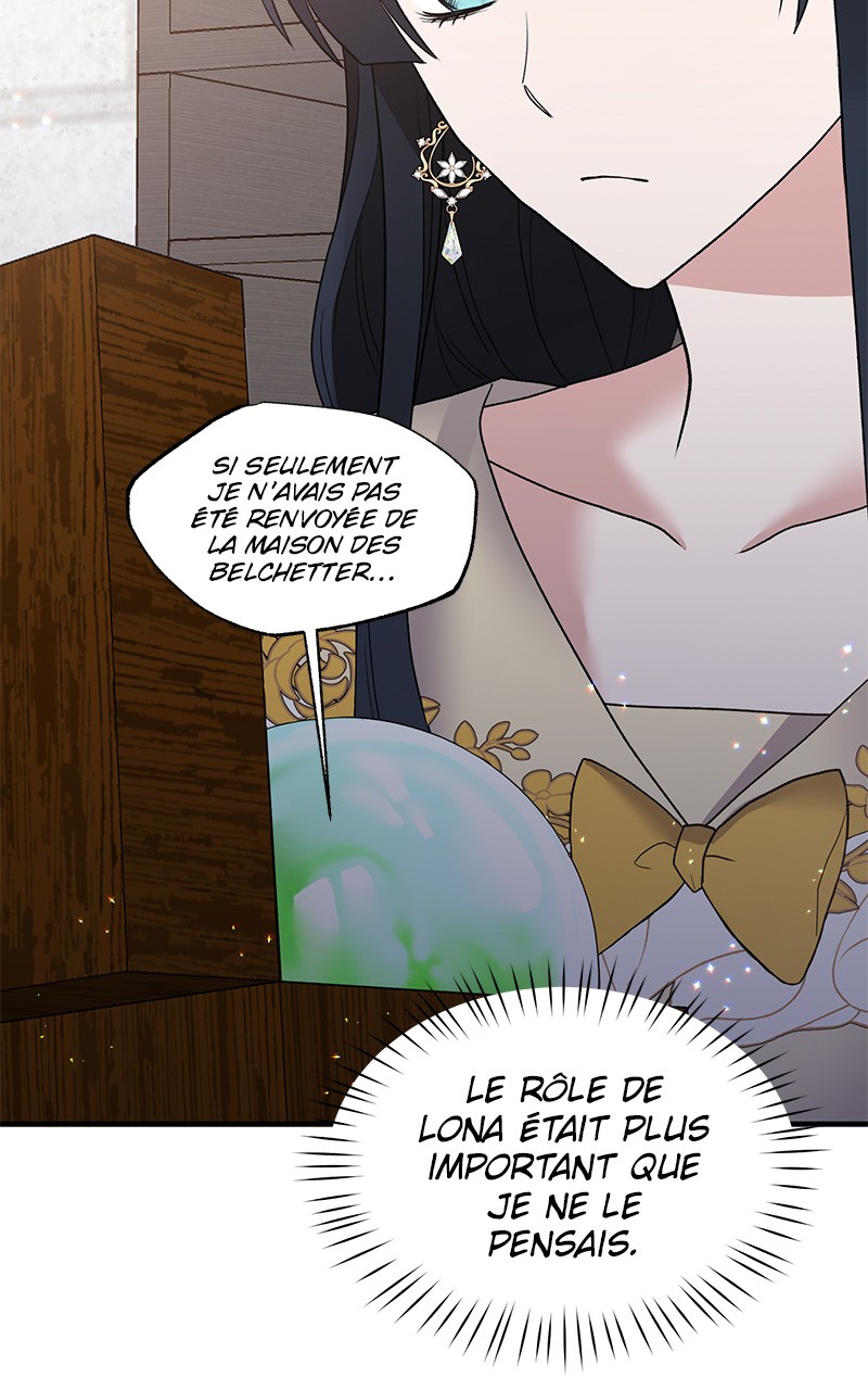 Read Angelic Lady vf Manga Online