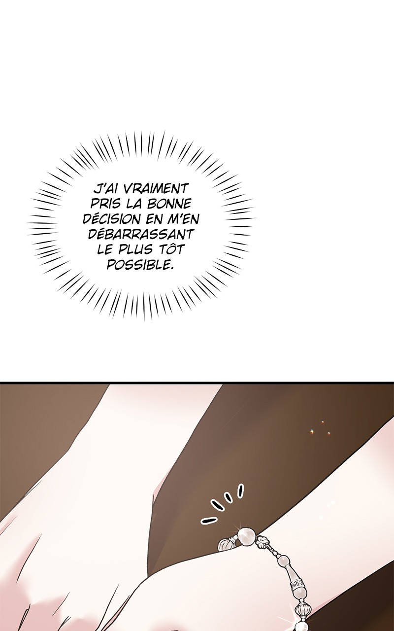 Read Angelic Lady vf Manga Online