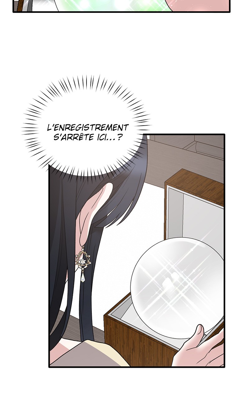 Read Angelic Lady vf Manga Online