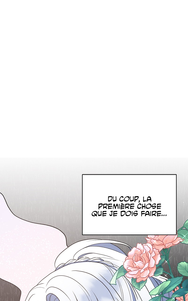 Read Angelic Lady vf Manga Online