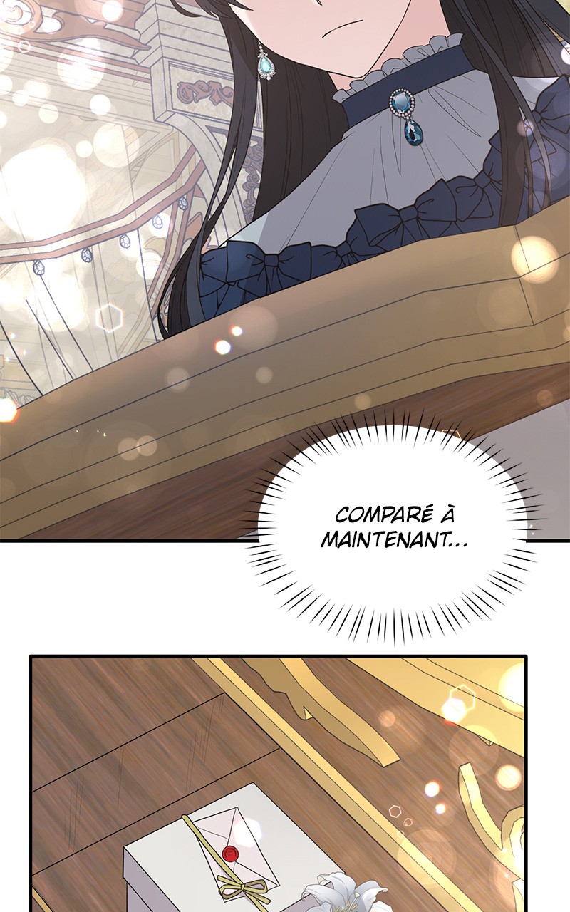 Read Angelic Lady vf Manga Online