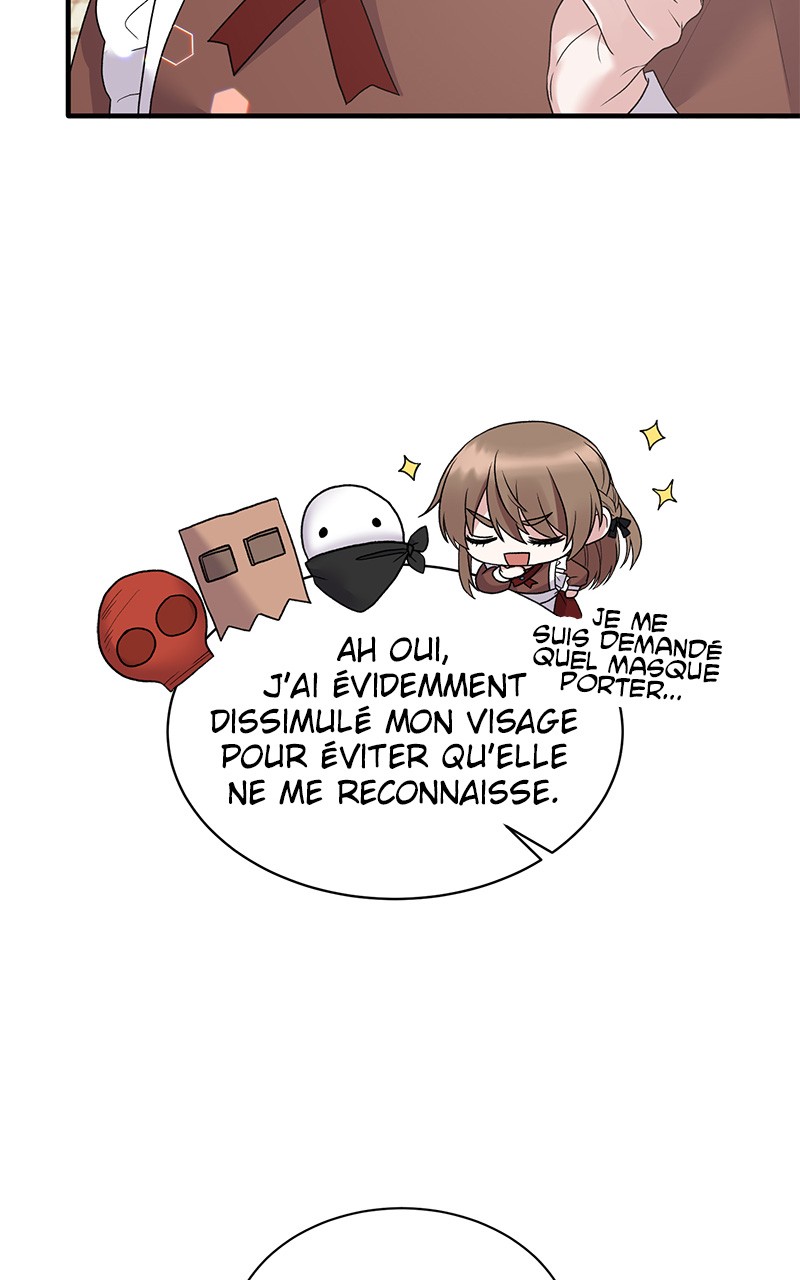 Read Angelic Lady vf Manga Online