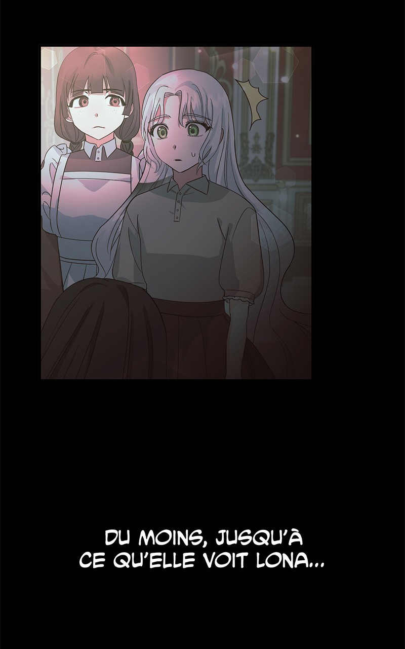 Read Angelic Lady vf Manga Online