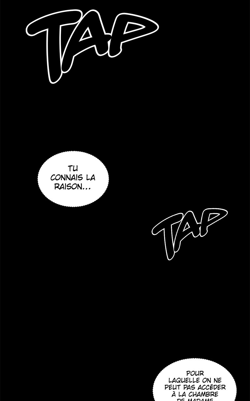 Read Angelic Lady vf Manga Online