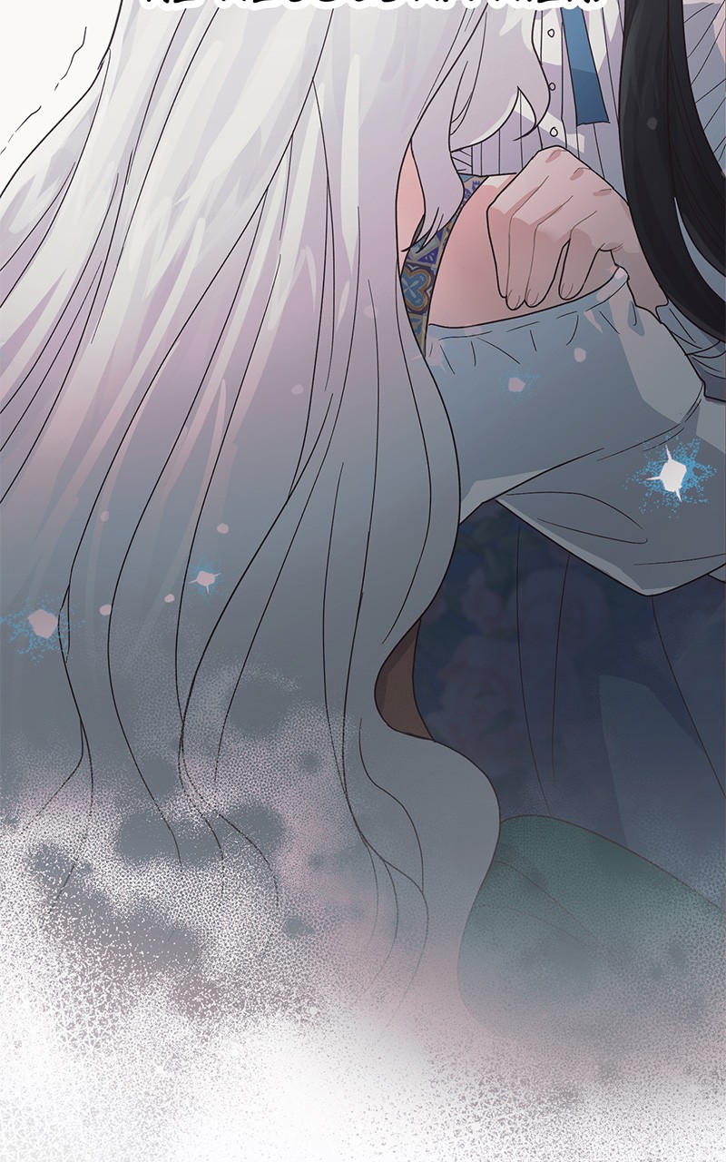 Read Angelic Lady vf Manga Online
