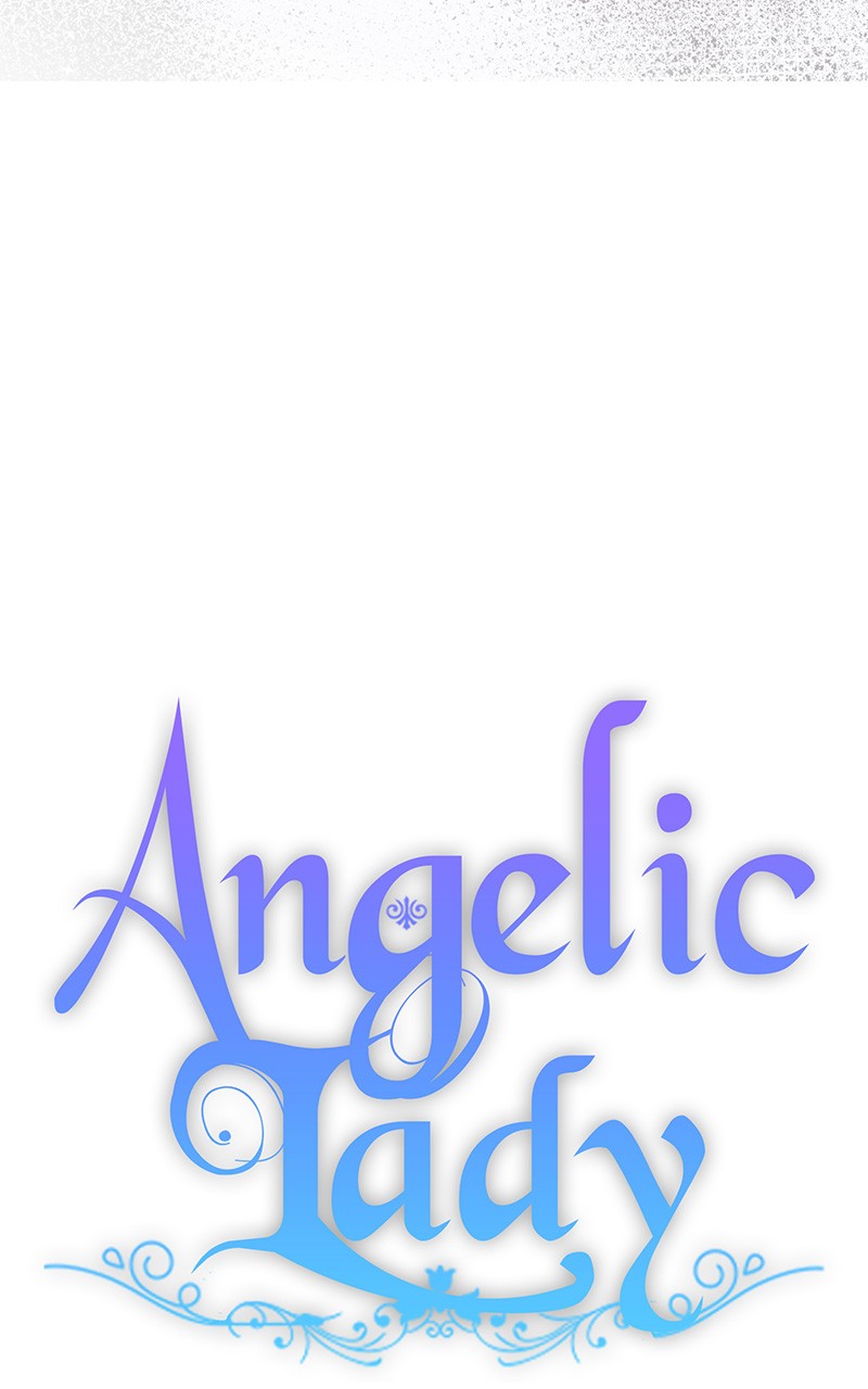 Read Angelic Lady vf Manga Online