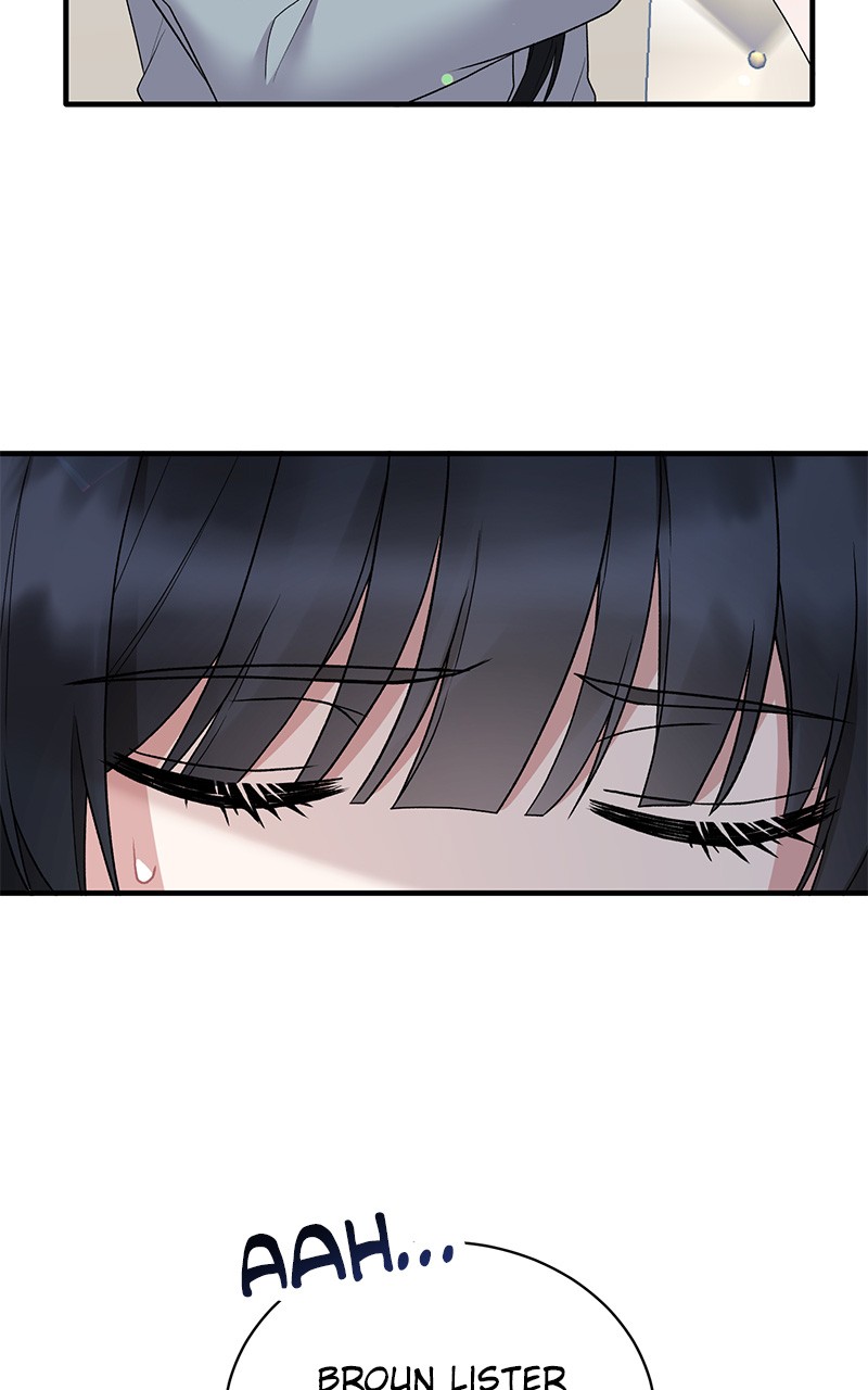 Read Angelic Lady vf Manga Online