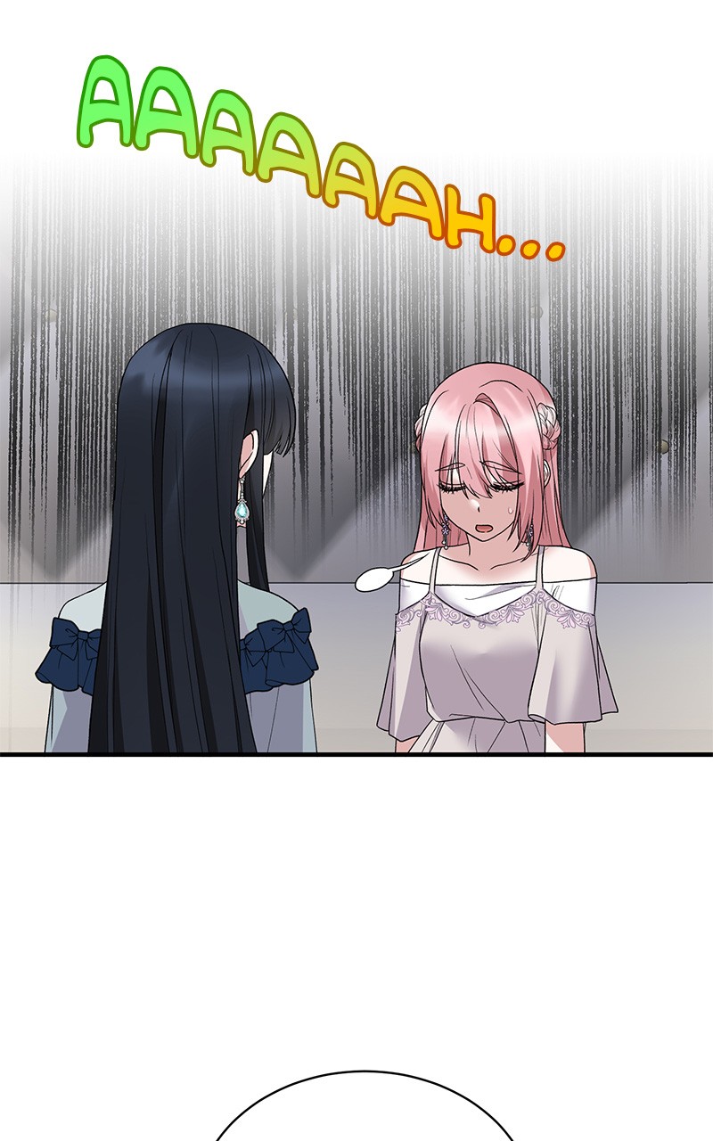 Read Angelic Lady vf Manga Online