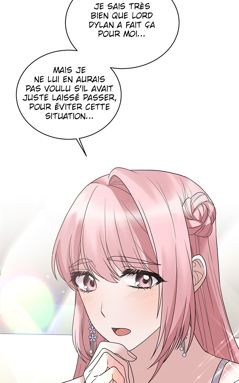 Read Angelic Lady vf Manga Online