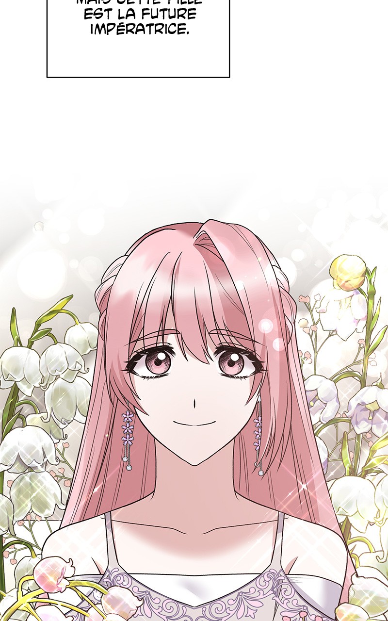 Read Angelic Lady vf Manga Online