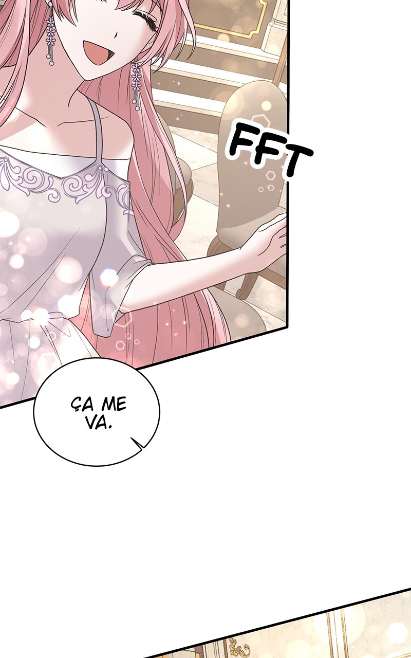 Read Angelic Lady vf Manga Online
