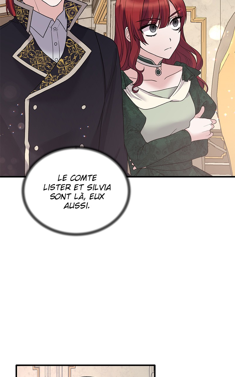 Read Angelic Lady vf Manga Online
