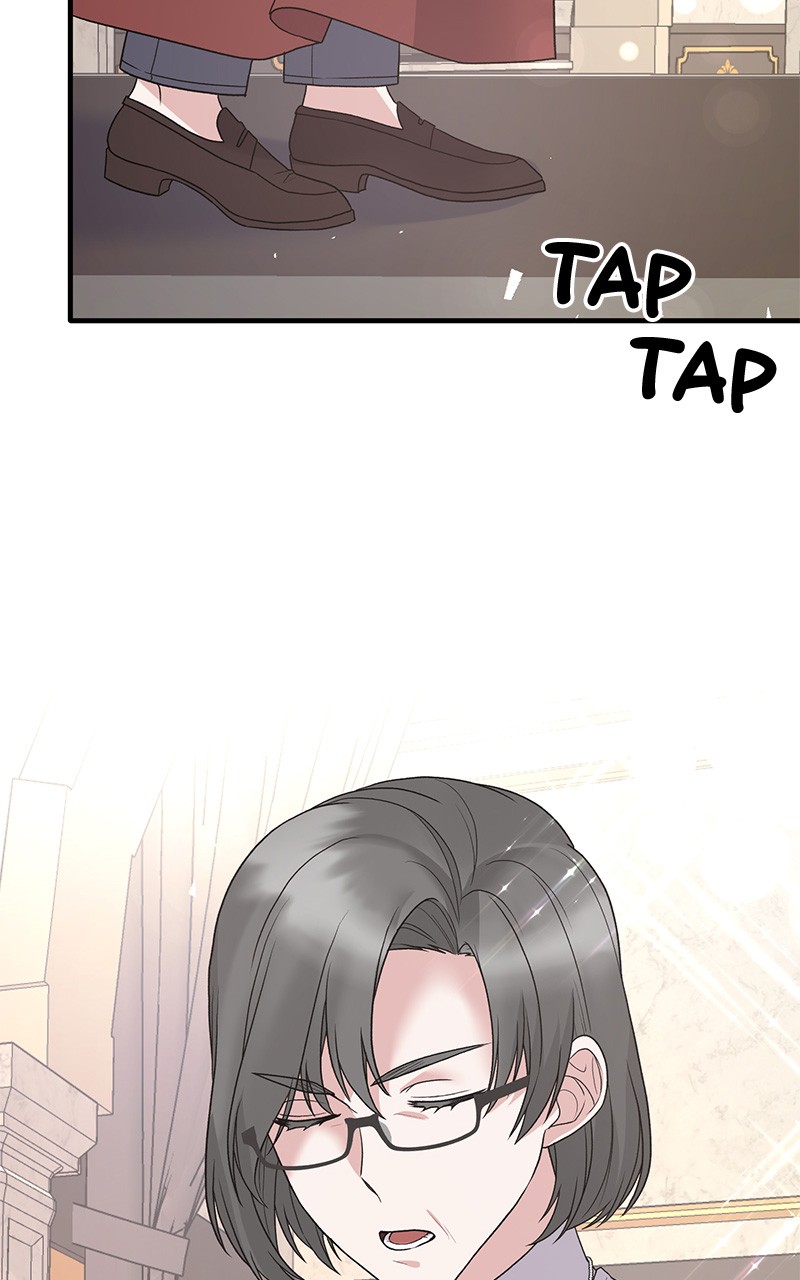 Read Angelic Lady vf Manga Online