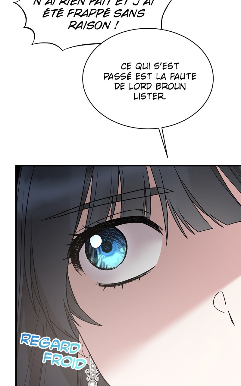 Read Angelic Lady vf Manga Online